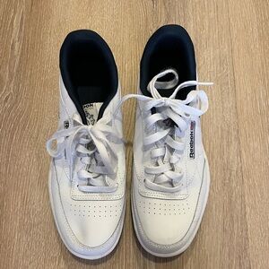 Reebok Club C Sneakers